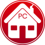 Photo of Peoples Choice Home Inspection Services