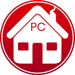 Peoples Choice Home Inspection Services