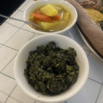 Ethiopian Restaurant - Ethiopian Near Me - Denver, Colorado Ethiopian Restaurant - Ethiopian Near Me - Denver, Colorado