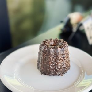 The Wayland Mill on Yelp