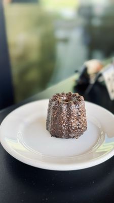 The Wayland Mill by null The Wayland Mill by null