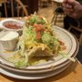 Photo of Atrisco Cafe & Bar