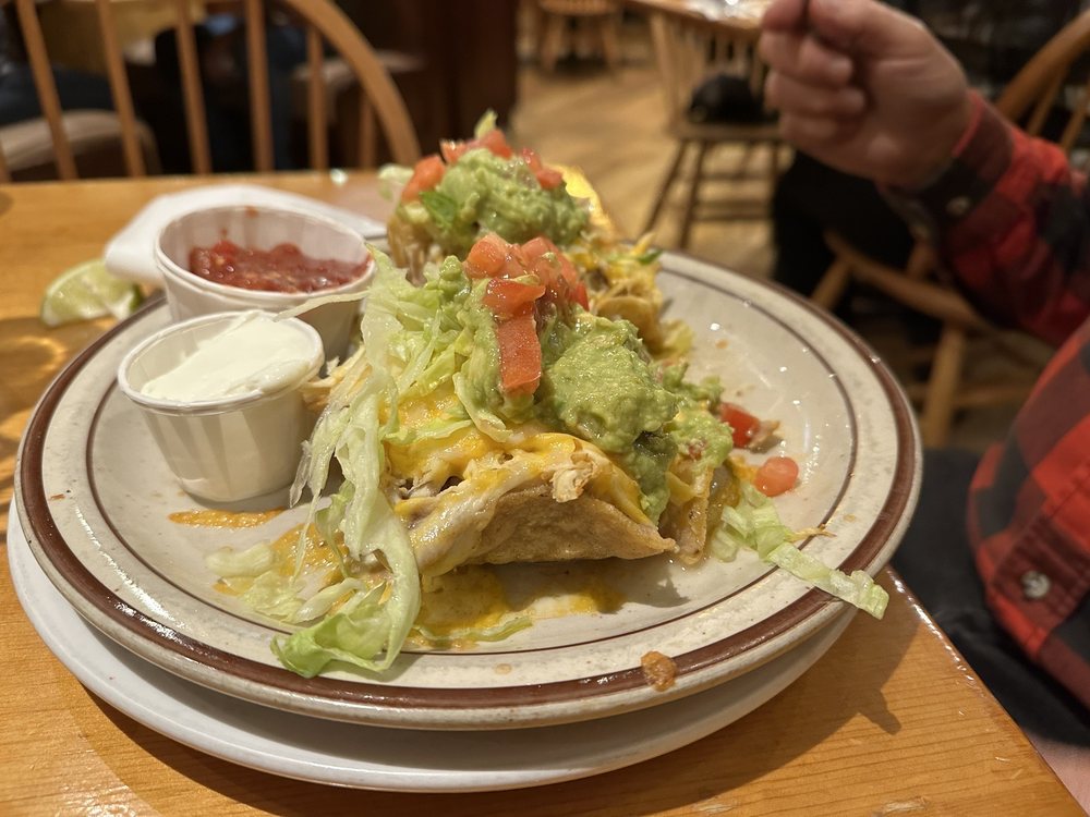ATRISCO CAFE & BAR - Updated February 2026 - 131 Photos & 260 Reviews ...