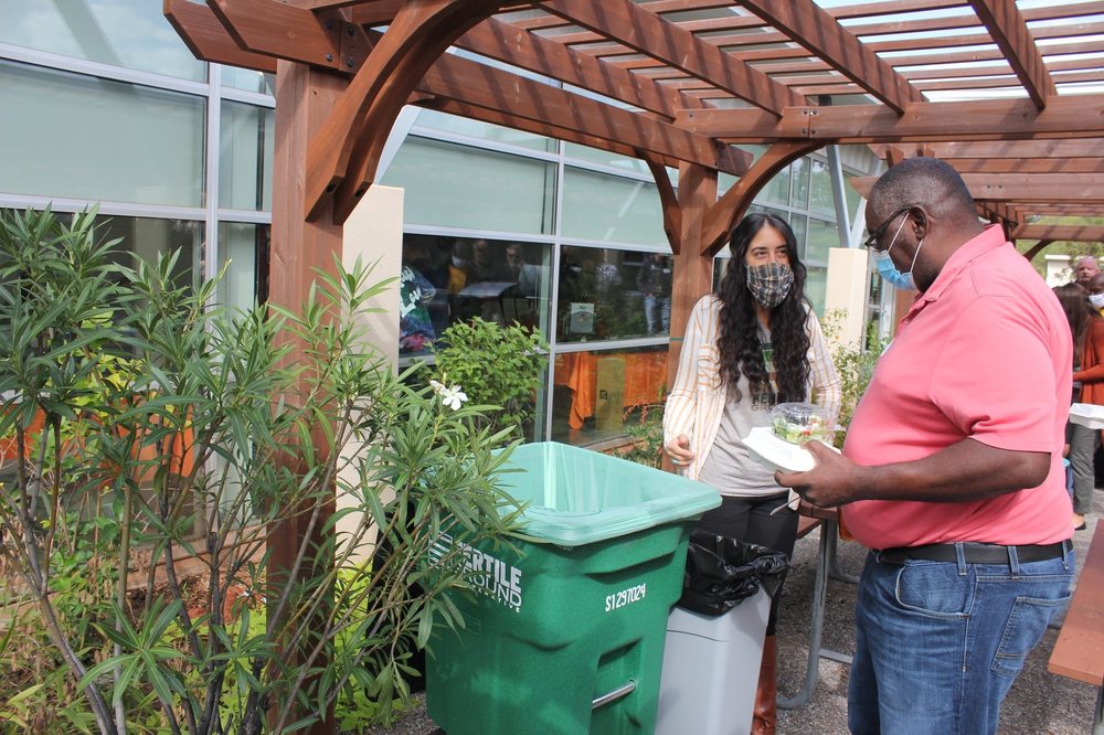 FERTILE GROUND COOPERATIVE Updated July 2024 2228 S Santa Fe Ave