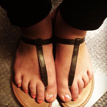 Q Spa Nails - My feet - Nail Salons Near Me - Fort Worth, Texas Q Spa Nails - My feet - Nail Salons Near Me - Fort Worth, Texas