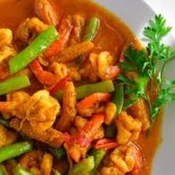 Khandoker Restaurant - Mmmm