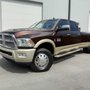 Photo of Braddock Motors