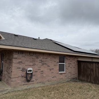 A-1 Best Roofing - Roof replacement - Roofing Near Me - Jarrell, Texas A-1 Best Roofing - Roof replacement - Roofing Near Me - Jarrell, Texas