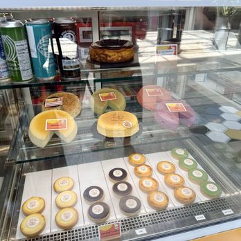 Uncle Tetsu - Japanese Near Me - Arcadia, California
