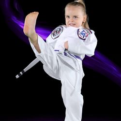 Karnath Taekwondo