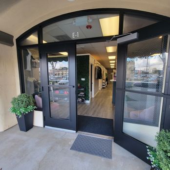 Dream Tan - Tanning Beds Near Me - Murrieta, California