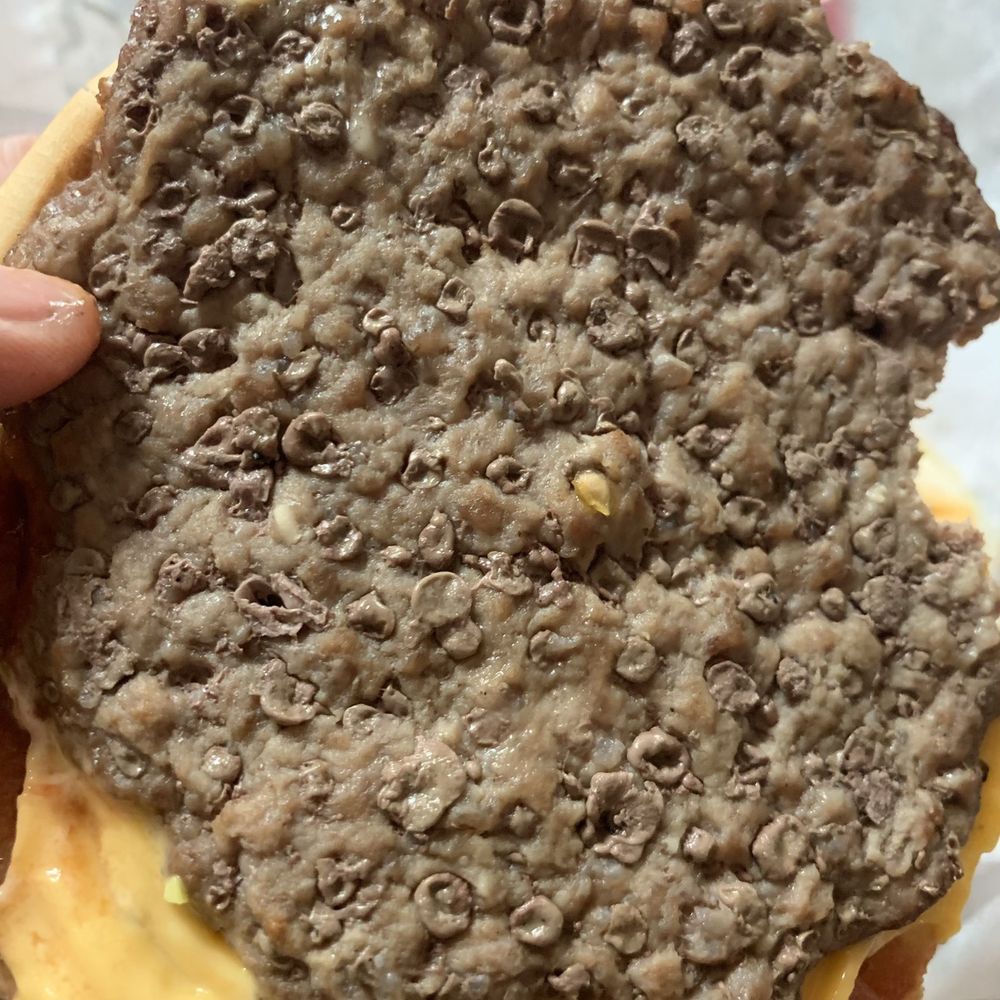 Carl's Jr - Fast Food Near Me - Rocklin, California Carl's Jr - Fast Food Near Me - Rocklin, California