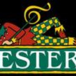 Jesters Dinner Theatre