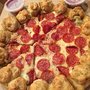 Photo of Pizza Hut