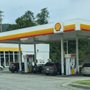Photo of Shell