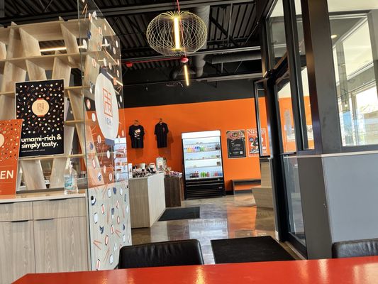 ICHI by Torino by null