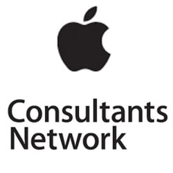 Brooklyn Tech Guy - We are Certified and Recommended by Apple