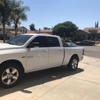 Mr. Tint - Great window tinting - Home Window Tinting Near Me - Temecula, California