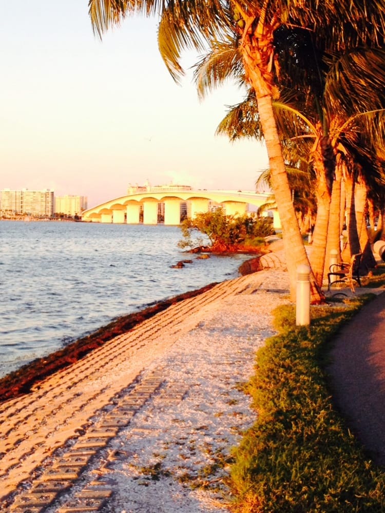 Causway park Image