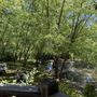 Photo of Fieldbrook Winery