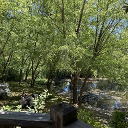 Fieldbrook Winery