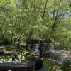 Fieldbrook Winery gift card