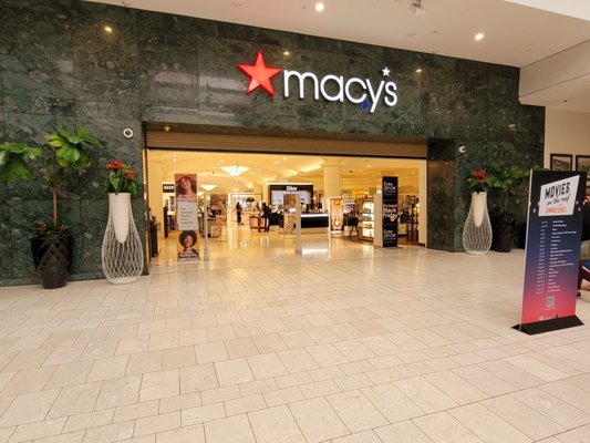 MACY’S - Updated July 2024 - 193 Photos & 358 Reviews - 14000 Riverside ...
