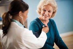 Eastside Center for Health & Rehabilitation - grief counselor in Bangor, ME