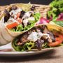 Photo of Gyro World