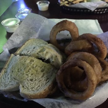 Harvey's Wineburger - Burgers Near Me - Phoenix, Arizona Harvey's Wineburger - Burgers Near Me - Phoenix, Arizona