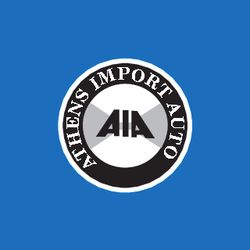 Athens Import Auto Repair
