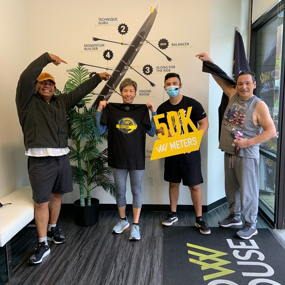 TOP 10 BEST Step Aerobics near Belmont, CA - Updated 2025 - Yelp