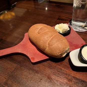 LongHorn Steakhouse - Bread - Steakhouses Near Me - Germantown, Maryland LongHorn Steakhouse - Bread - Steakhouses Near Me - Germantown, Maryland