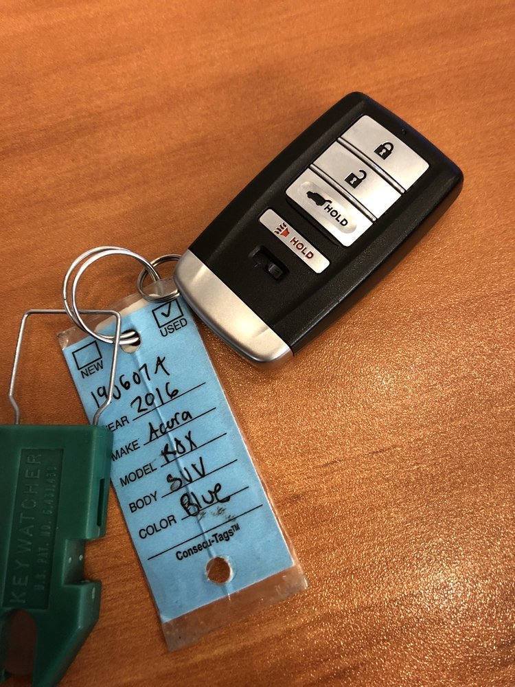 ROUTE 17 NISSAN 17 Photos & 52 Reviews 45 Route 17 S, Hasbrouck