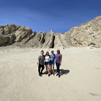 Big Wheel Tours - Bike Rentals Near Me - Palm Desert, California Big Wheel Tours - Bike Rentals Near Me - Palm Desert, California