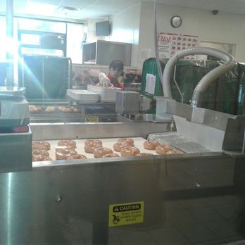 Krispy Kreme - Yummmm - Donuts Near Me - San Dimas, California Krispy Kreme - Yummmm - Donuts Near Me - San Dimas, California