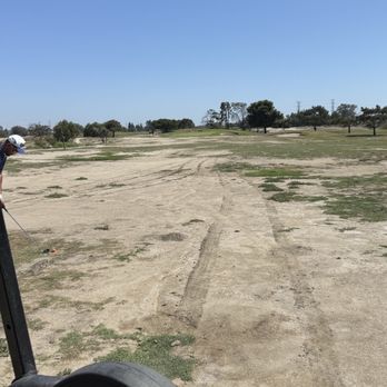 Victoria Golf Course - Golf Near Me - Carson, California Victoria Golf Course - Golf Near Me - Carson, California