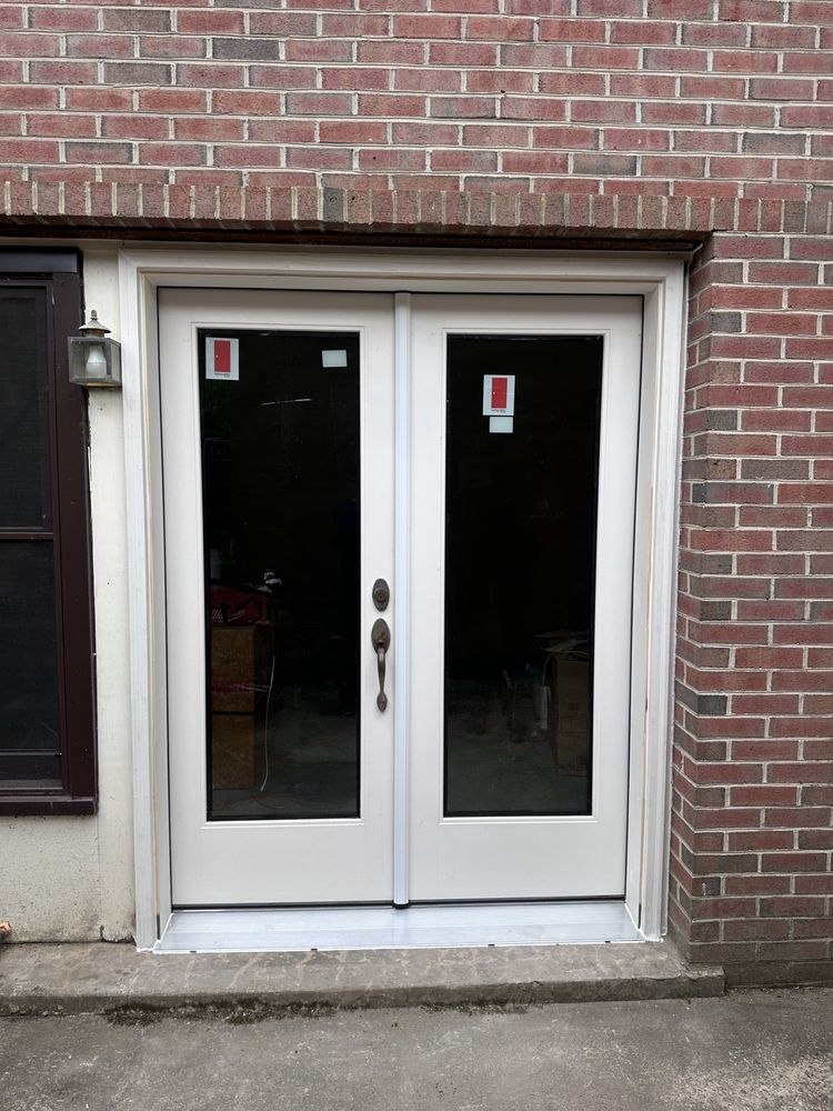 Slide of Olney Remodeling & House Service