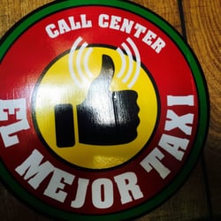 Reseda El  Mejor Taxi - Low cost taxi services. Call us 818.582.0505. El Mejor Taxi.