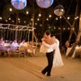 Photo of TimeOut Ballroom Dance Studios