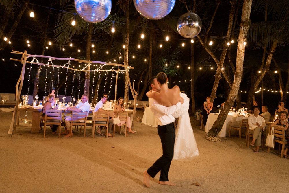 TimeOut Ballroom Dance Studios Logo