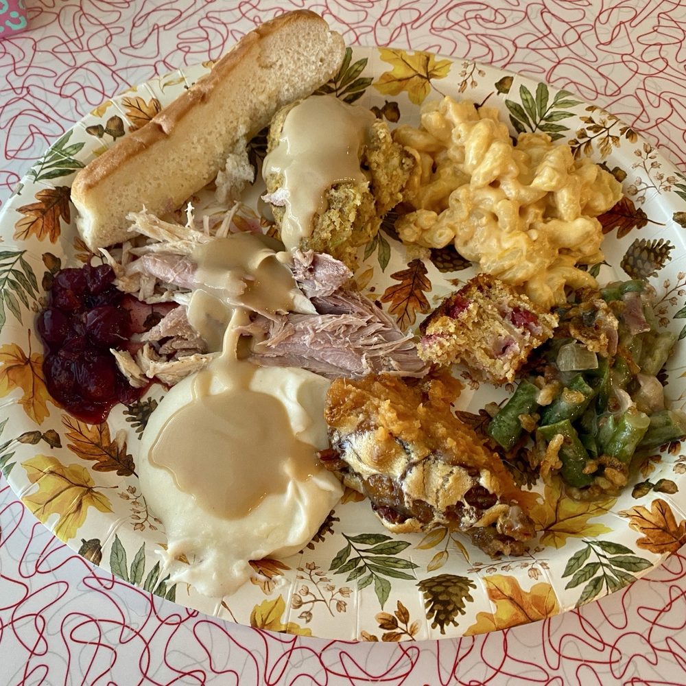 The Black Whale Pub - Delicious feast! - Pubs Near Me - New Braunfels, Texas The Black Whale Pub - Delicious feast! - Pubs Near Me - New Braunfels, Texas