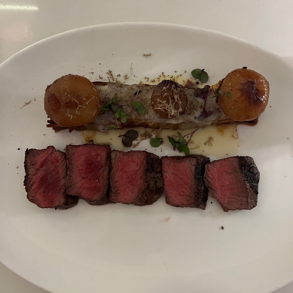 Sofia - Italian Near Me - Toronto, Ontario Sofia - Italian Near Me - Toronto, Ontario