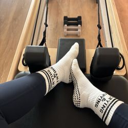 Neaumix Fit