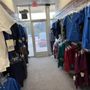 Photo of Scrubs N More