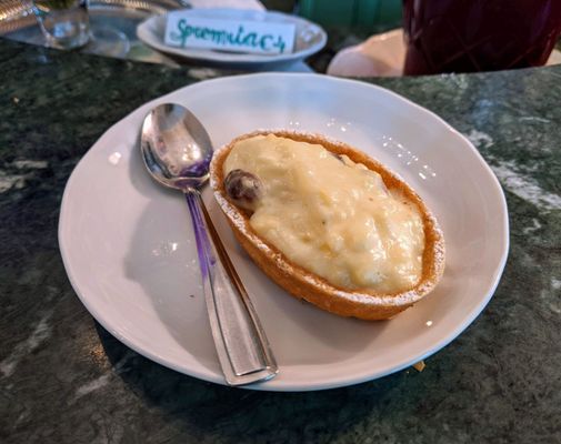 Pasticceria Dolci e Dolcezze by null