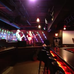 Stage Stage