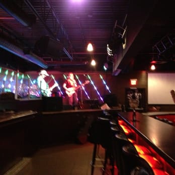 RP Social Club - Stage - Pubs Near Me - Edmonton, Alberta RP Social Club - Stage - Pubs Near Me - Edmonton, Alberta
