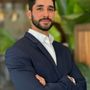 Fatih John Kocaturk - San Diego Realtor