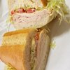 Vitale's Delicatessen gift card